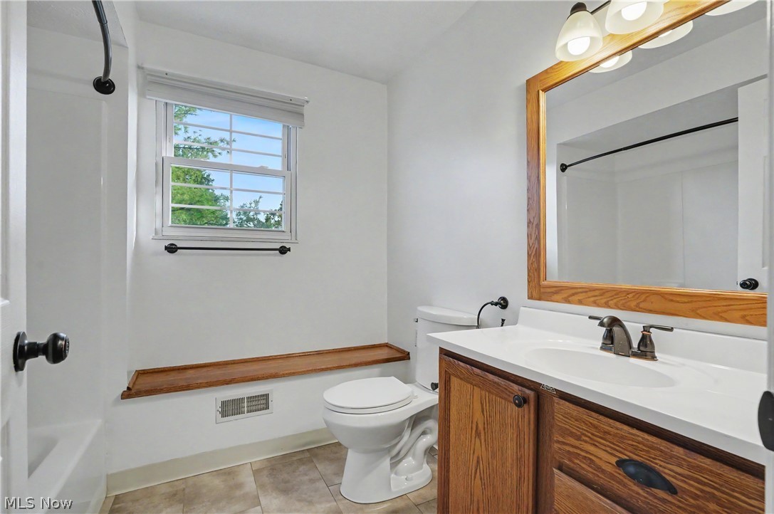 3508 E Prescott Circle Cuyahoga Falls OH 44223