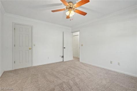 3508 E Prescott Circle Cuyahoga Falls OH 44223