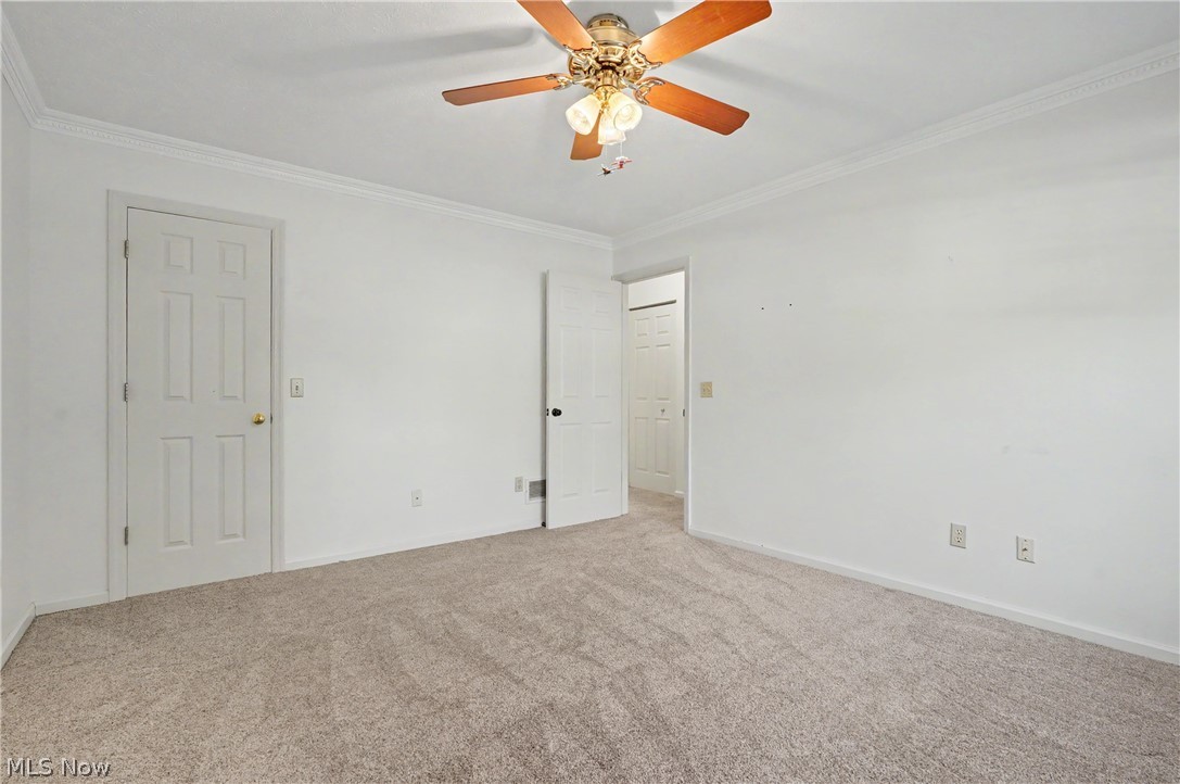 3508 E Prescott Circle Cuyahoga Falls OH 44223