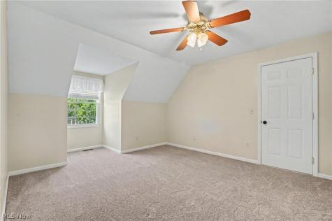 3508 E Prescott Circle Cuyahoga Falls OH 44223