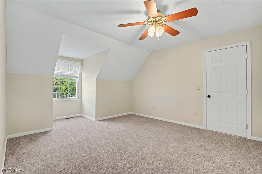 3508 E Prescott Circle Cuyahoga Falls OH 44223