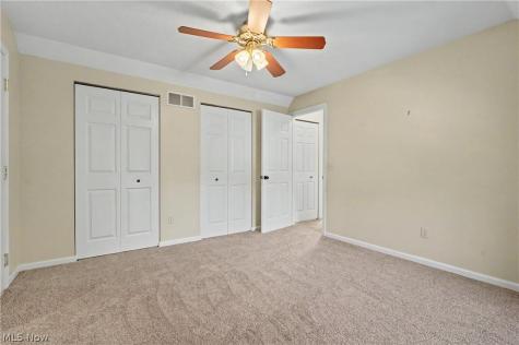 3508 E Prescott Circle Cuyahoga Falls OH 44223