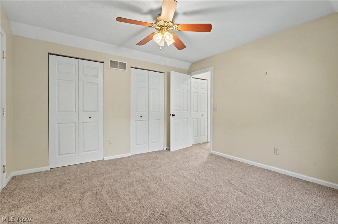3508 E Prescott Circle Cuyahoga Falls OH 44223