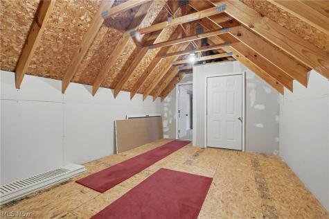 3508 E Prescott Circle Cuyahoga Falls OH 44223