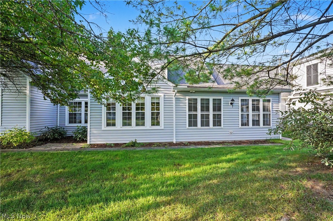 3508 E Prescott Circle Cuyahoga Falls OH 44223
