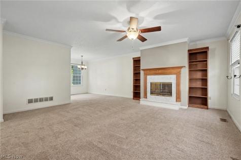 3508 E Prescott Circle Cuyahoga Falls OH 44223