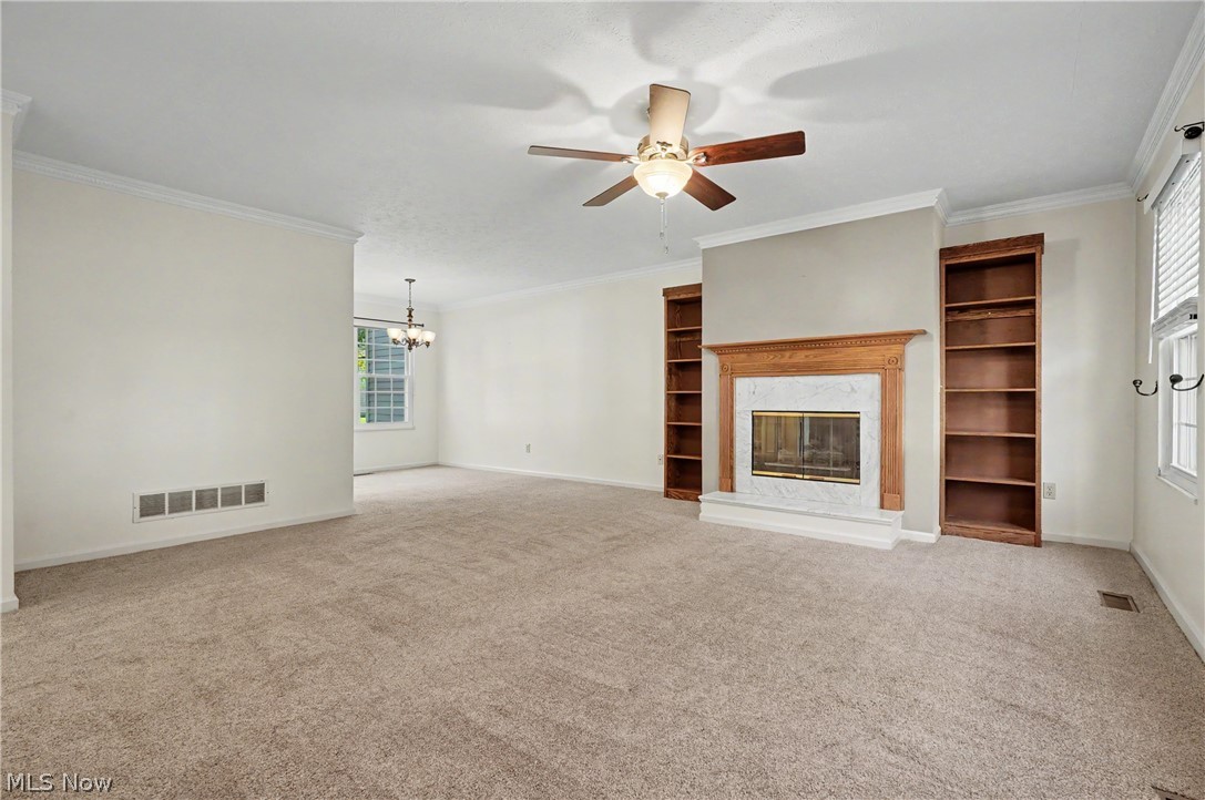 3508 E Prescott Circle Cuyahoga Falls OH 44223