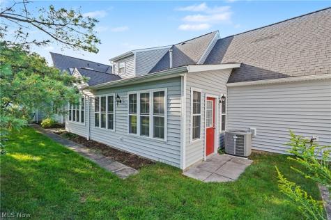 3508 E Prescott Circle Cuyahoga Falls OH 44223