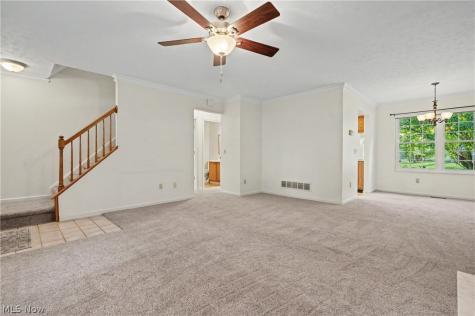 3508 E Prescott Circle Cuyahoga Falls OH 44223