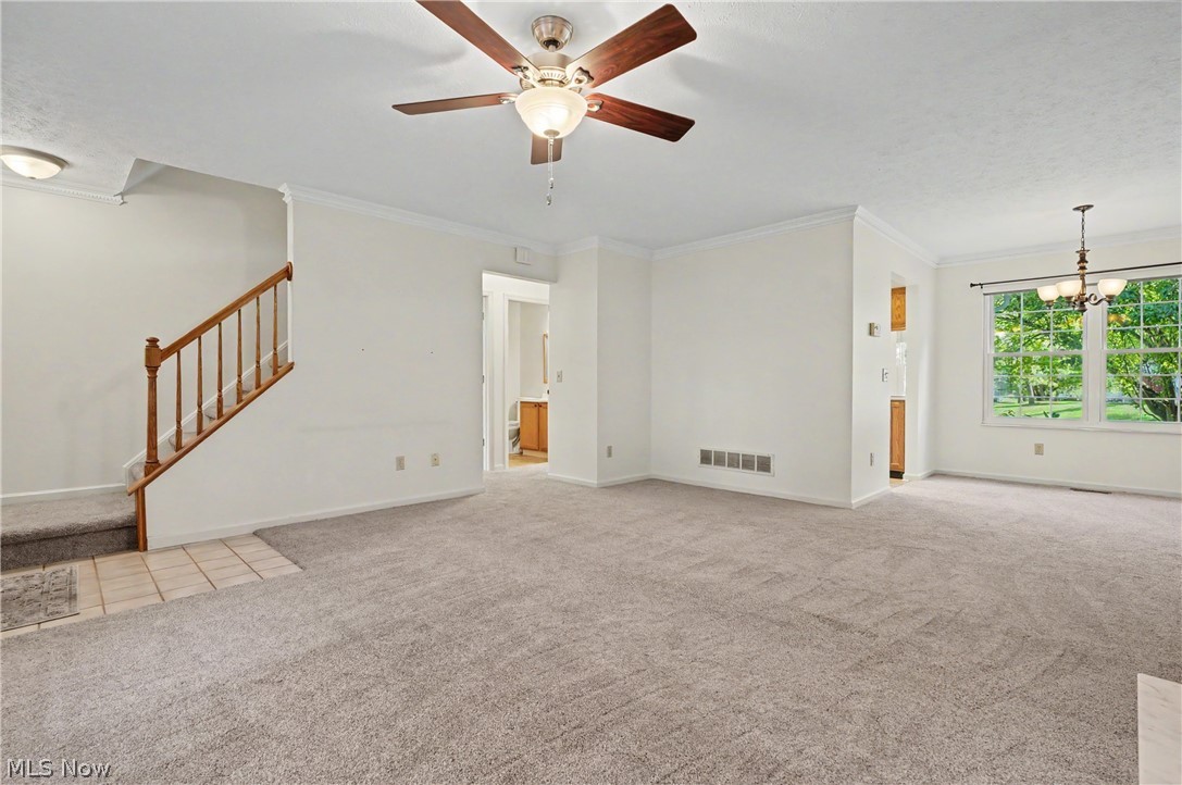 3508 E Prescott Circle Cuyahoga Falls OH 44223