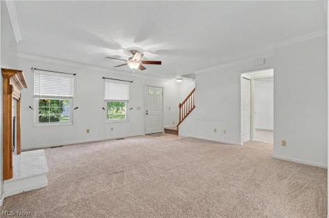 3508 E Prescott Circle Cuyahoga Falls OH 44223
