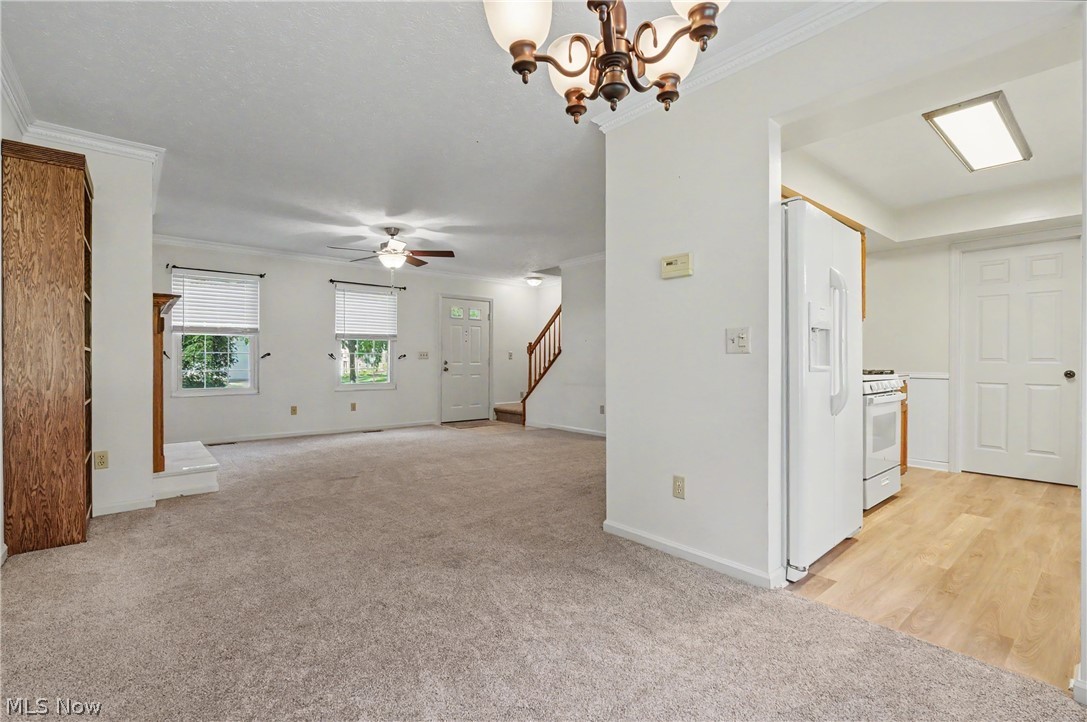 3508 E Prescott Circle Cuyahoga Falls OH 44223