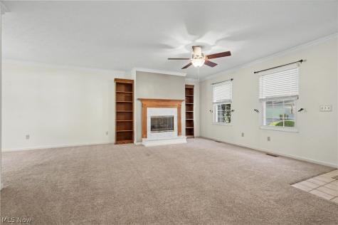 3508 E Prescott Circle Cuyahoga Falls OH 44223
