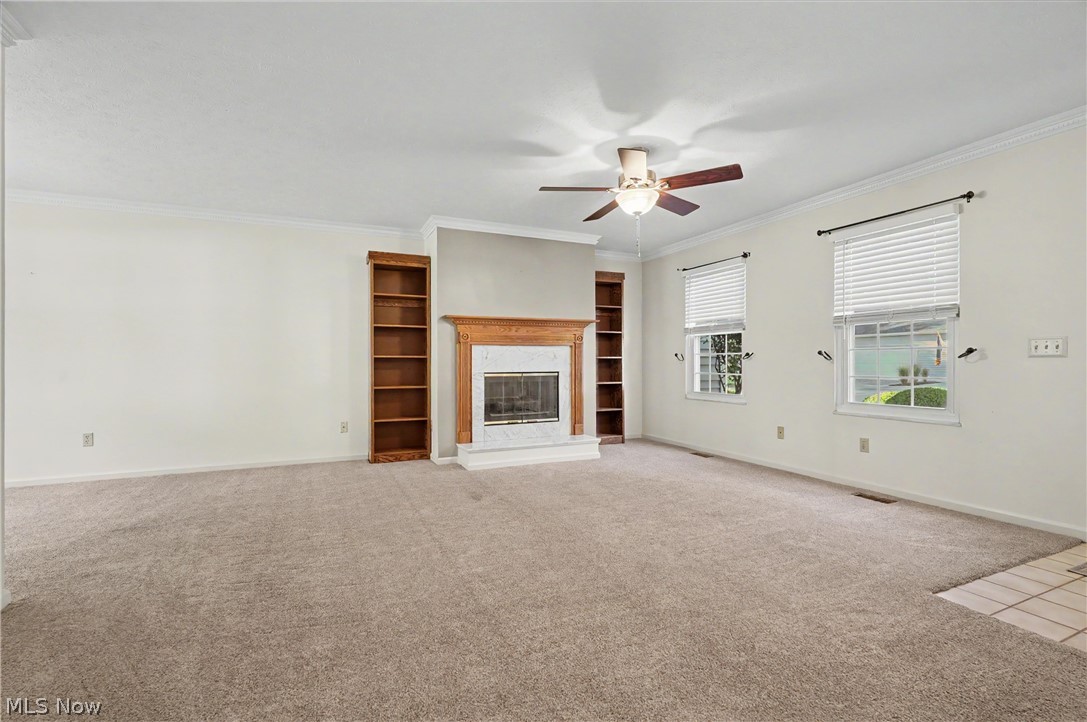 3508 E Prescott Circle Cuyahoga Falls OH 44223