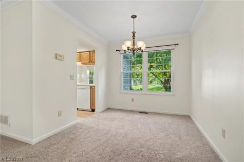 3508 E Prescott Circle Cuyahoga Falls OH 44223
