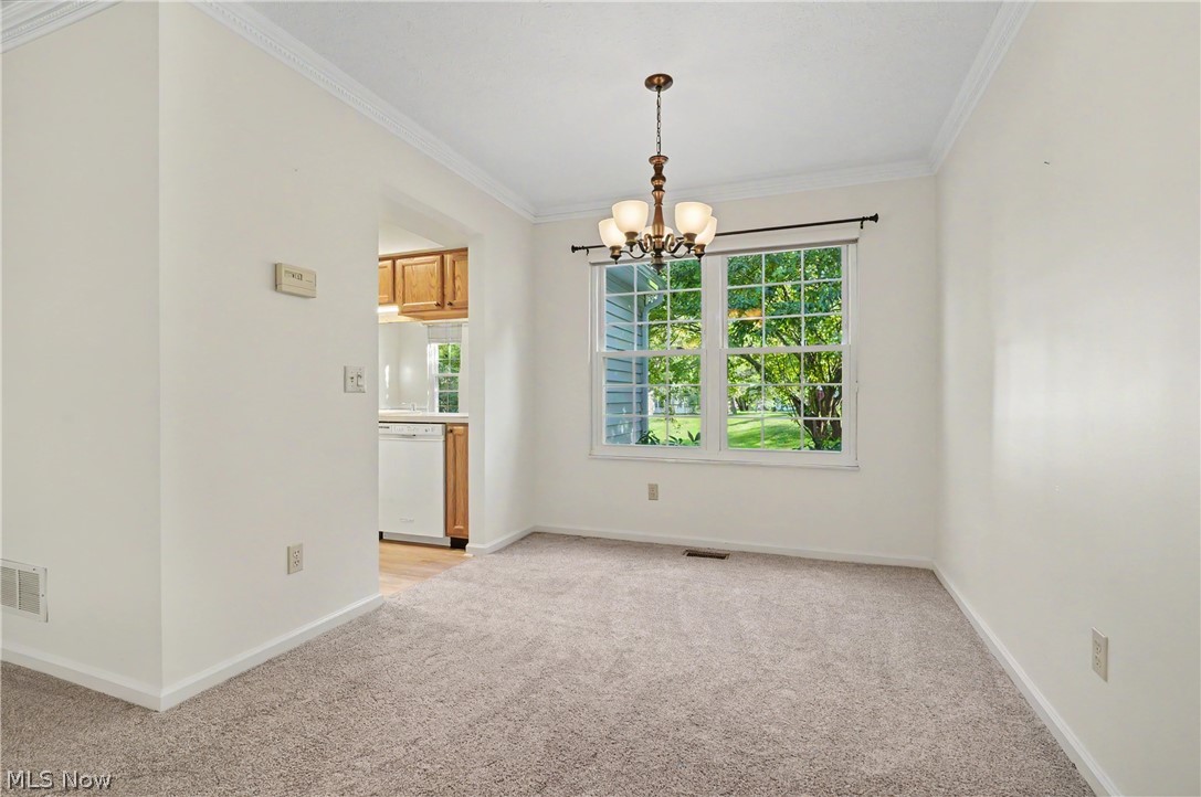 3508 E Prescott Circle Cuyahoga Falls OH 44223