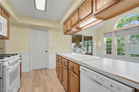 3508 E Prescott Circle Cuyahoga Falls OH 44223