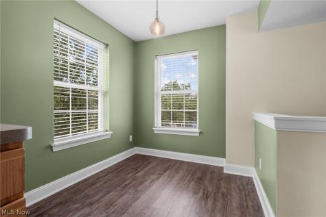 5200 Heather Field Circle Parma OH 44134