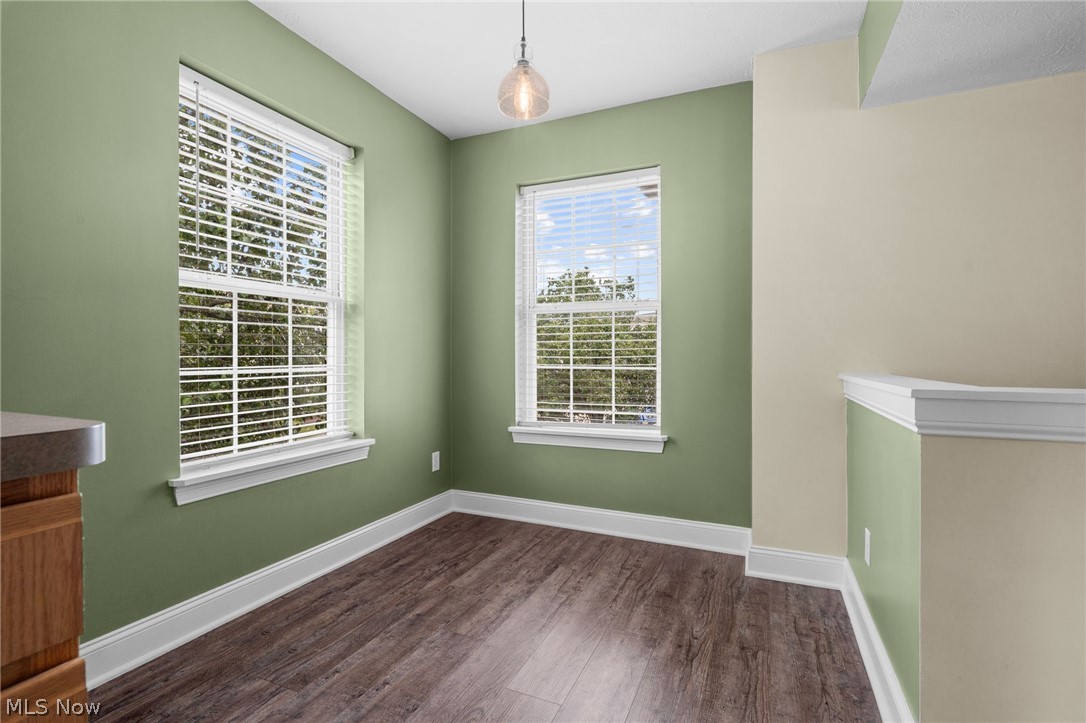 5200 Heather Field Circle Parma OH 44134