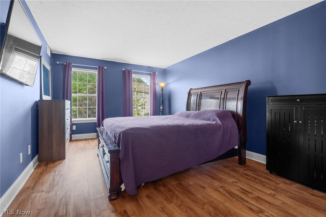 5200 Heather Field Circle Parma OH 44134