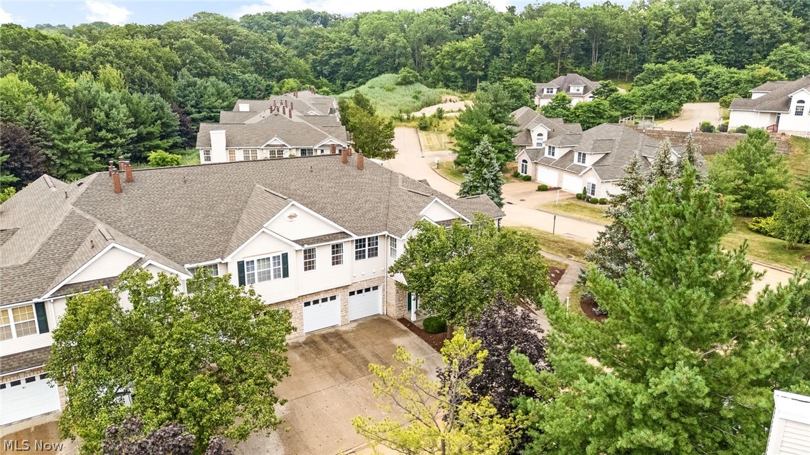5200 Heather Field Circle Parma OH 44134