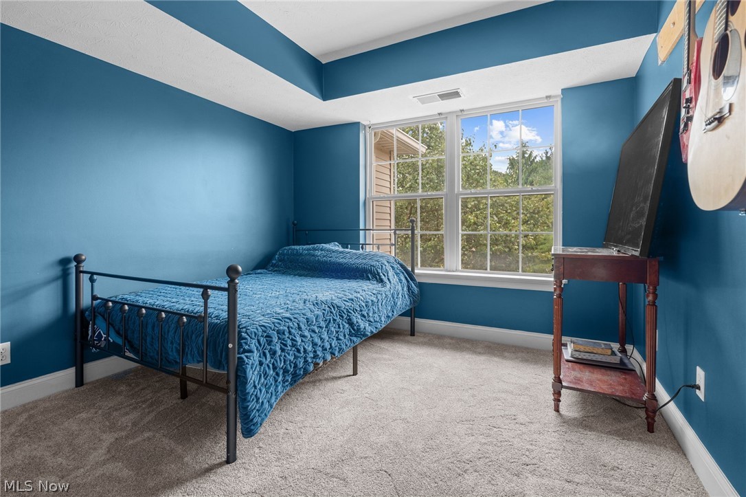 5200 Heather Field Circle Parma OH 44134