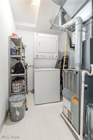 5200 Heather Field Circle Parma OH 44134