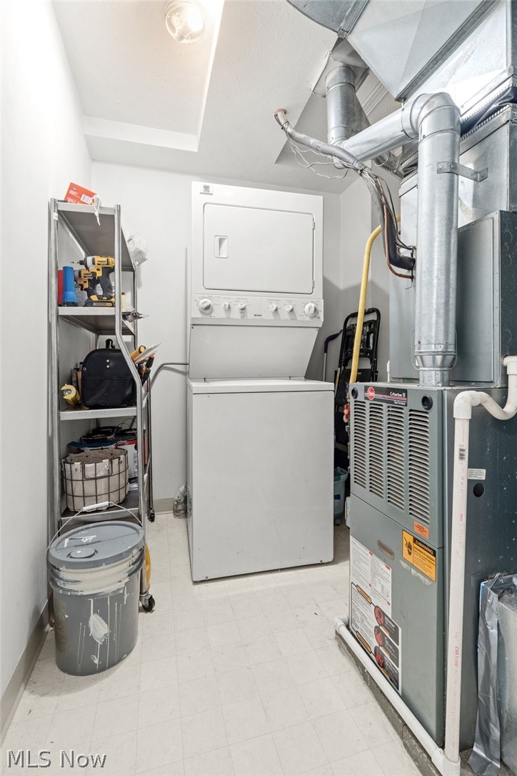 5200 Heather Field Circle Parma OH 44134
