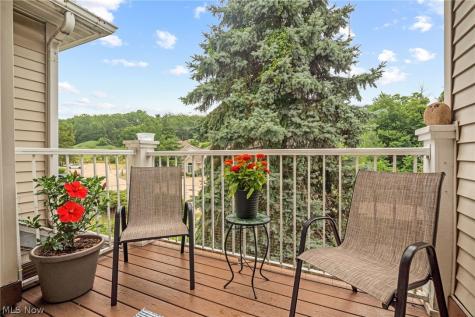 5200 Heather Field Circle Parma OH 44134