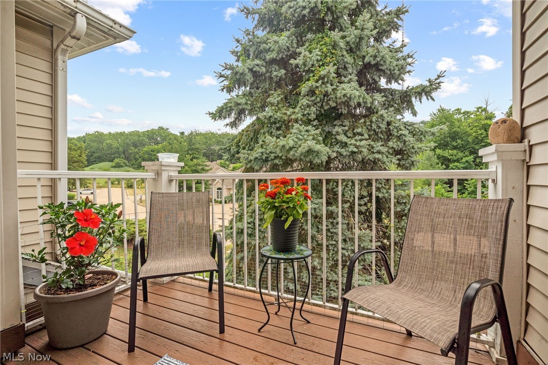 5200 Heather Field Circle Parma OH 44134