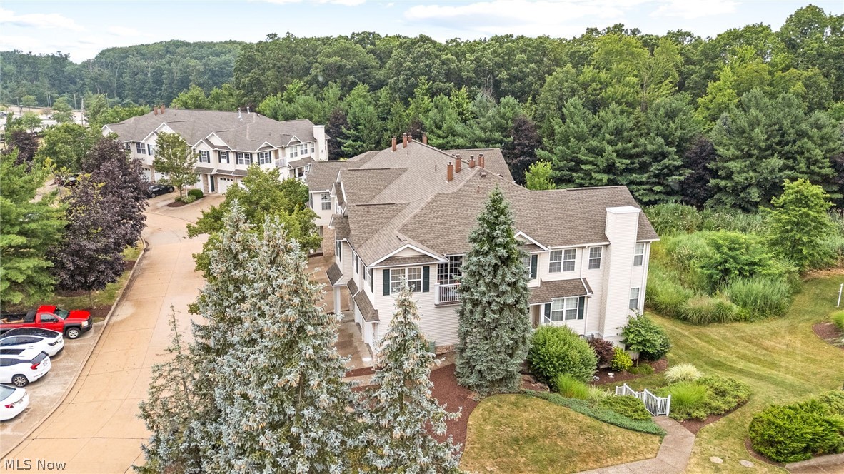 5200 Heather Field Circle Parma OH 44134