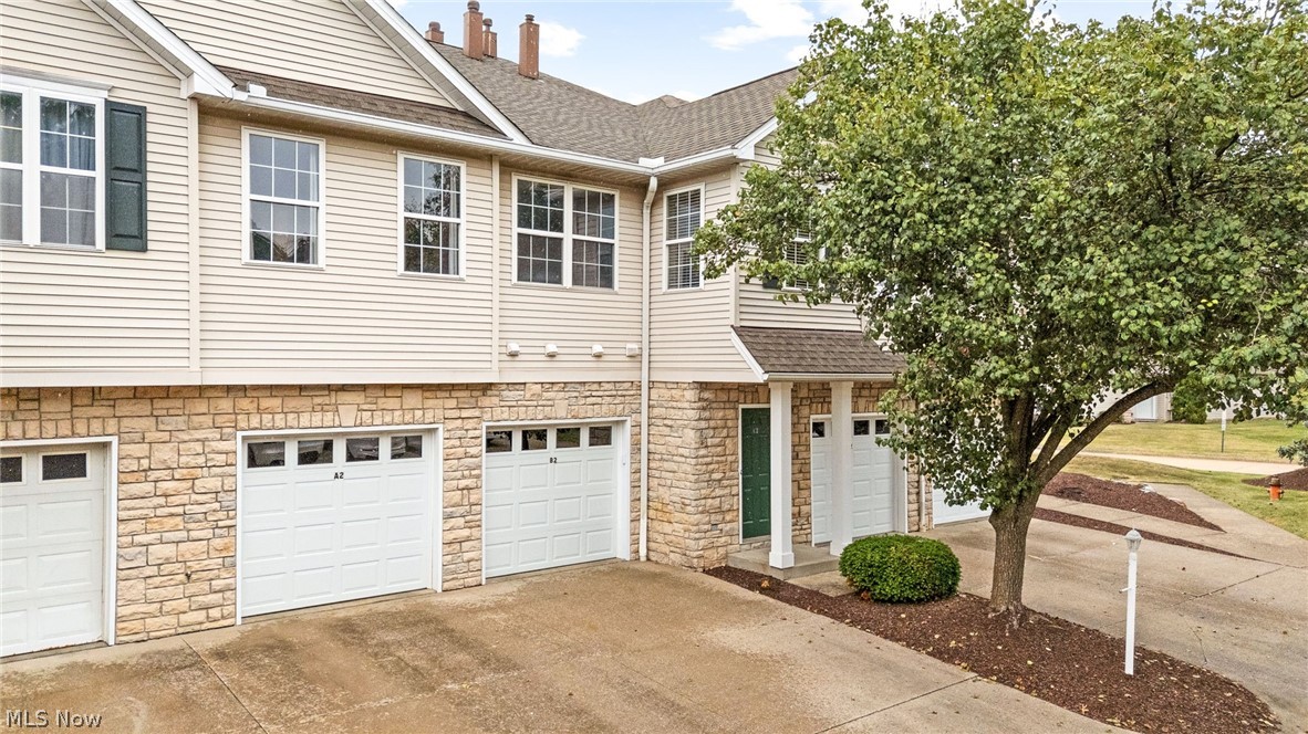 5200 Heather Field Circle Parma OH 44134