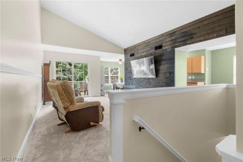 5200 Heather Field Circle Parma OH 44134