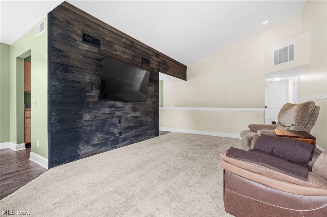 5200 Heather Field Circle Parma OH 44134