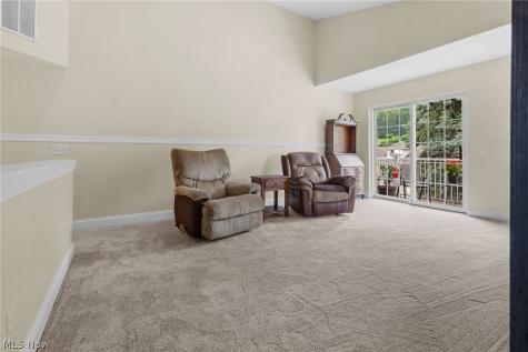 5200 Heather Field Circle Parma OH 44134