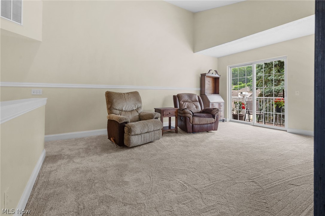 5200 Heather Field Circle Parma OH 44134