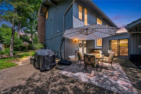 410-29 Willow Circle Aurora OH 44202