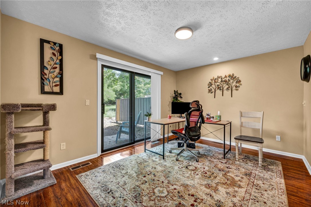 410-29 Willow Circle Aurora OH 44202