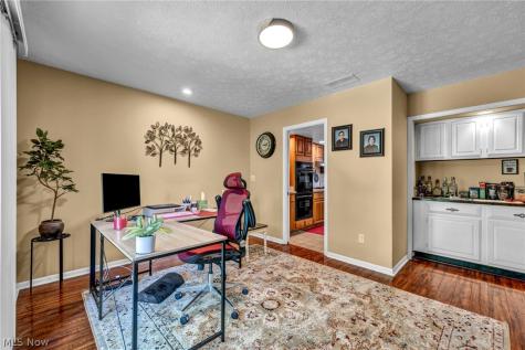 410-29 Willow Circle Aurora OH 44202