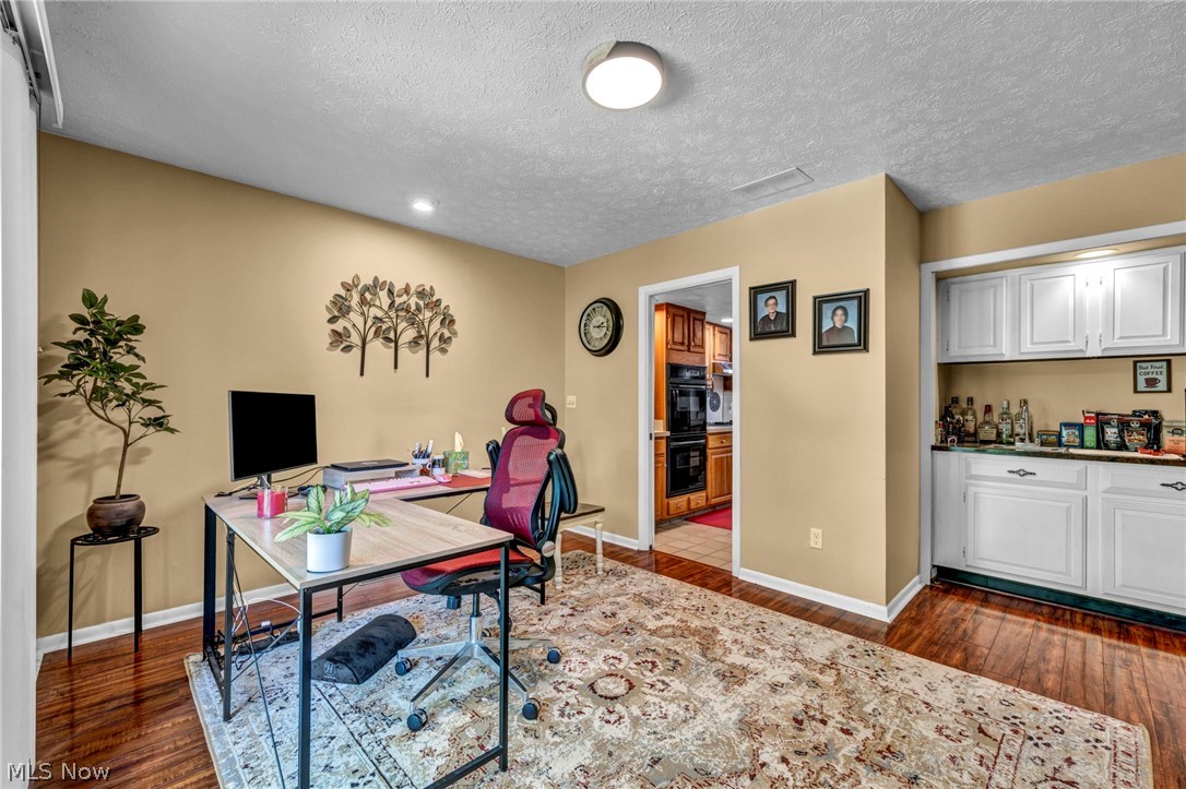 410-29 Willow Circle Aurora OH 44202