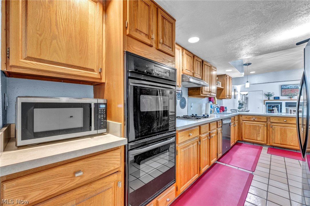 410-29 Willow Circle Aurora OH 44202