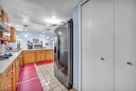 410-29 Willow Circle Aurora OH 44202