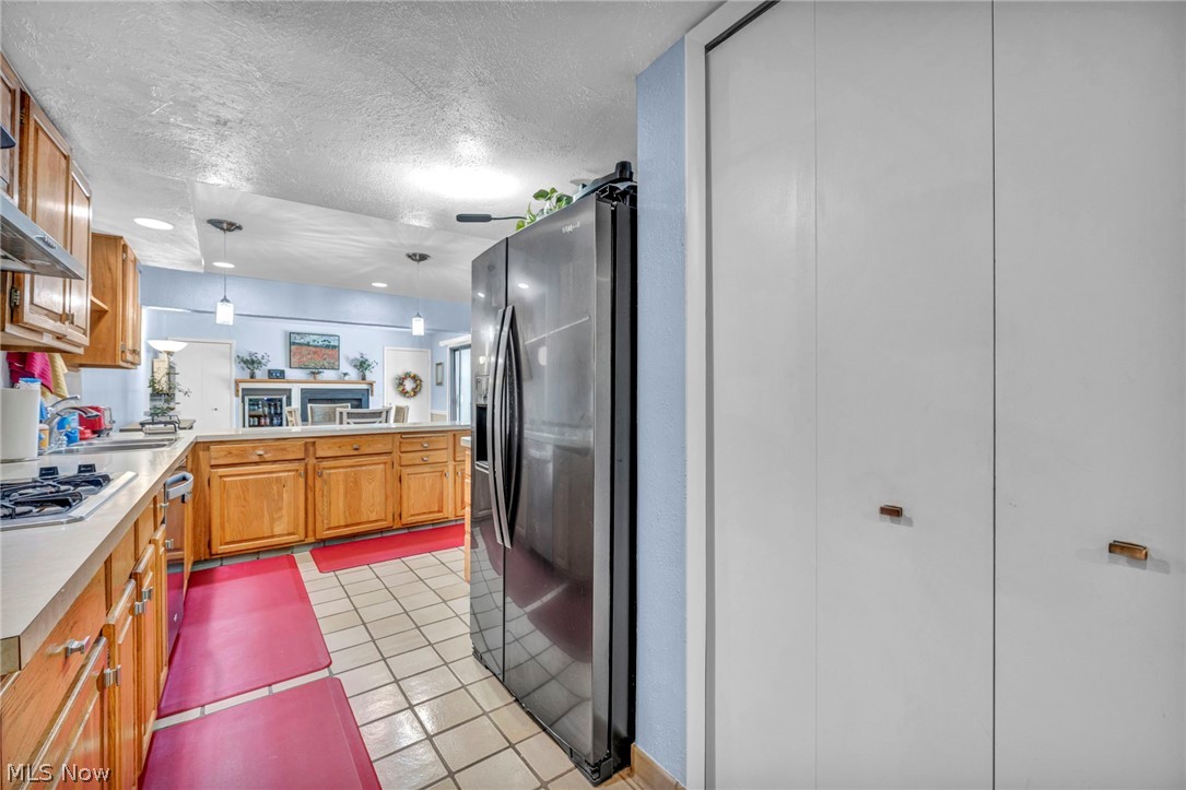 410-29 Willow Circle Aurora OH 44202