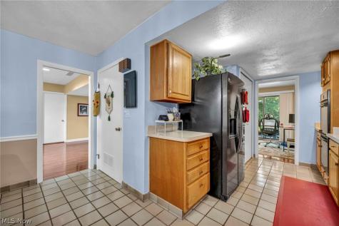 410-29 Willow Circle Aurora OH 44202