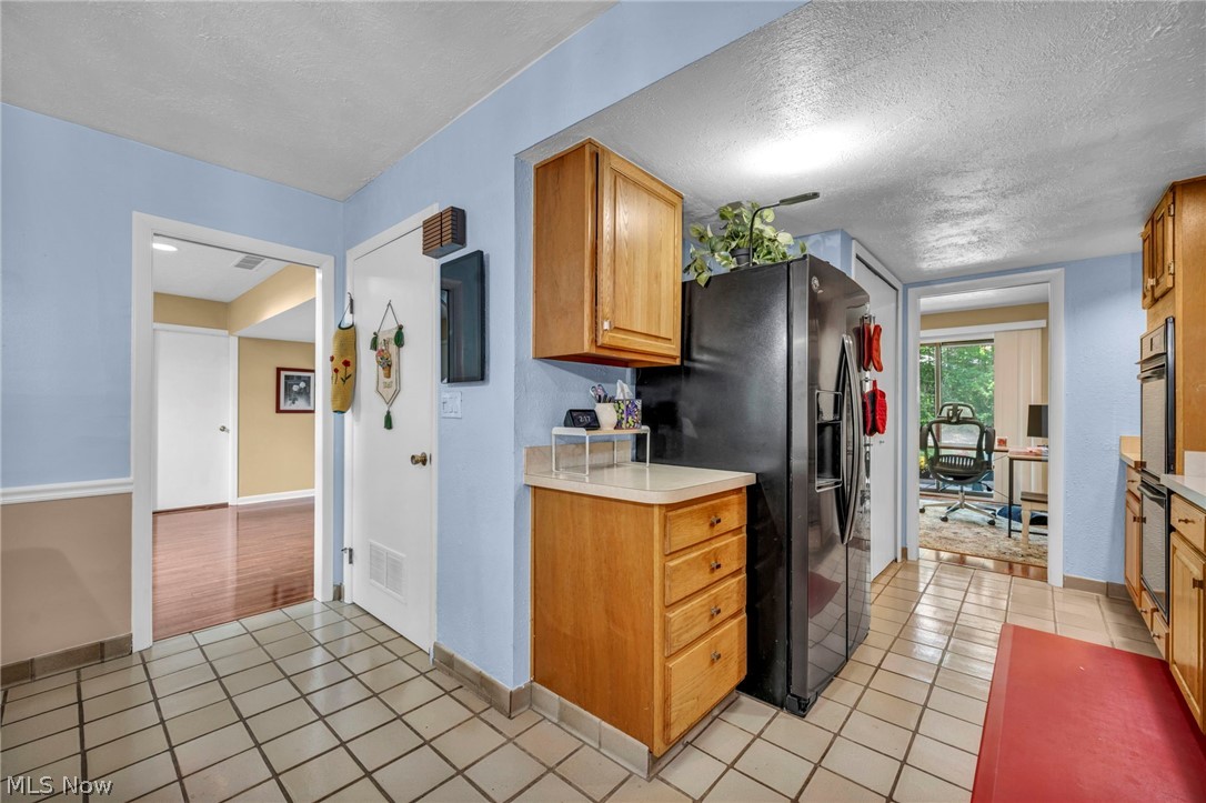 410-29 Willow Circle Aurora OH 44202