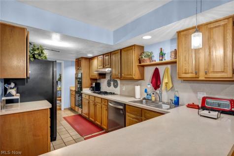 410-29 Willow Circle Aurora OH 44202