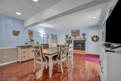 410-29 Willow Circle Aurora OH 44202