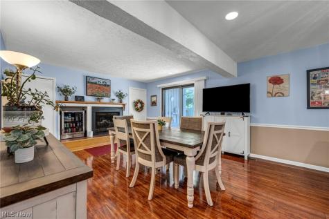 410-29 Willow Circle Aurora OH 44202