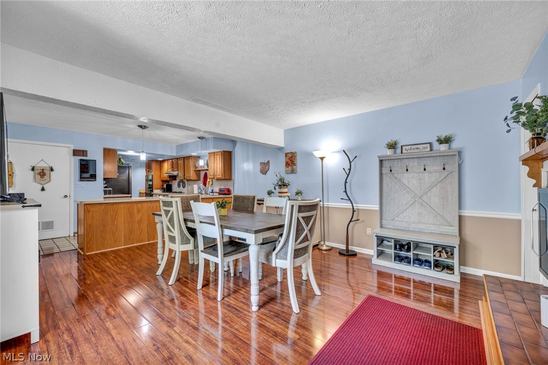 410-29 Willow Circle Aurora OH 44202