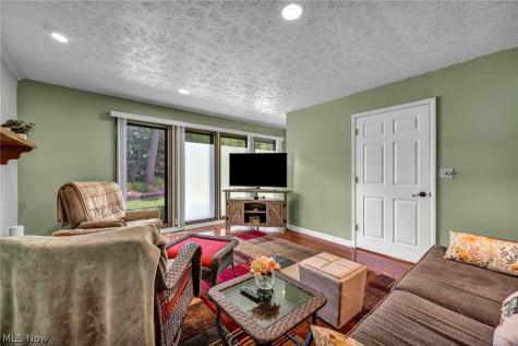 410-29 Willow Circle Aurora OH 44202